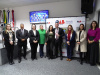 14jun_carteira-195
