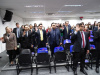 14jun_carteira-197
