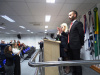 14jun_carteira-201