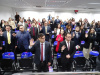 14jun_carteira-206