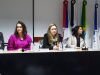 14jun_carteira-21