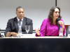 14jun_carteira-217