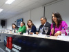 14jun_carteira-226