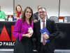 14jun_carteira-232