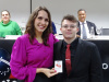 14jun_carteira-234