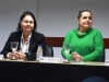 14jun_carteira-29
