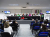 14jun_carteira-3