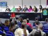 14jun_carteira-36
