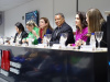 14jun_carteira-45