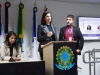 14jun_carteira-50