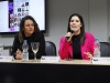 16jun_carteira-102
