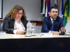 16jun_carteira-112