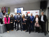 16jun_carteira-113