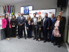 16jun_carteira-116