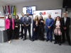 16jun_carteira-118
