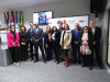 16jun_carteira-120