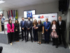 16jun_carteira-123
