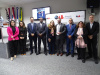 16jun_carteira-124