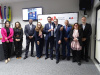 16jun_carteira-128