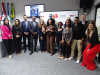 16jun_carteira-131