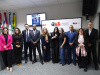 16jun_carteira-133
