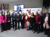 16jun_carteira-135