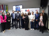 16jun_carteira-138