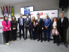 16jun_carteira-139