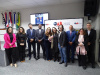 16jun_carteira-142