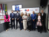 16jun_carteira-146