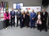 16jun_carteira-148