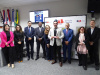 16jun_carteira-151