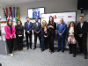 16jun_carteira-154