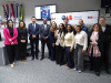 16jun_carteira-156