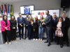 16jun_carteira-160