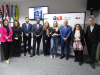 16jun_carteira-162
