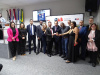 16jun_carteira-165