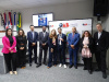 16jun_carteira-169