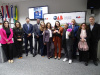 16jun_carteira-172