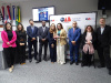 16jun_carteira-173