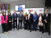 16jun_carteira-178