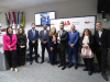 16jun_carteira-180