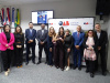 16jun_carteira-182