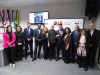 16jun_carteira-185