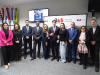 16jun_carteira-188