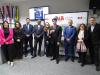 16jun_carteira-189