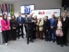 16jun_carteira-193