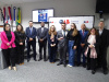 16jun_carteira-195