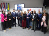 16jun_carteira-200
