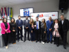 16jun_carteira-203